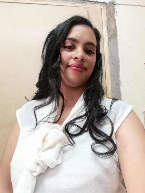 Heather 32y cel 663231009
